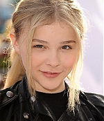 Filename=chloemoretzfancom034.jpg
Filesize=81KiB
Dimensions=391x600
Date added=Nov 02, 2011 chloemoretzfancom034.jpg