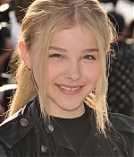 Filename=chloemoretzfancom035.jpg
Filesize=980KiB
Dimensions=2136x3216
Date added=Nov 02, 2011 chloemoretzfancom035.jpg
