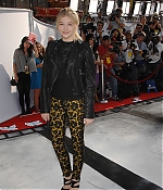 Filename=chloemoretzfancom037.jpg
Filesize=827KiB
Dimensions=1993x3000
Date added=Nov 02, 2011 chloemoretzfancom037.jpg