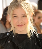 Filename=chloemoretzfancom039.jpg
Filesize=456KiB
Dimensions=2058x3000
Date added=Nov 02, 2011 chloemoretzfancom039.jpg