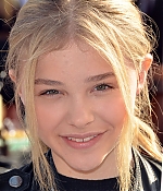 Filename=chloemoretzfancom041.jpg
Filesize=933KiB
Dimensions=2100x3150
Date added=Nov 02, 2011 chloemoretzfancom041.jpg