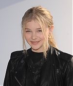 Filename=chloemoretzfancom042.jpg
Filesize=467KiB
Dimensions=1993x3000
Date added=Nov 02, 2011 chloemoretzfancom042.jpg
