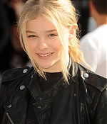 Filename=chloemoretzfancom047.jpg
Filesize=493KiB
Dimensions=1996x3000
Date added=Nov 02, 2011 chloemoretzfancom047.jpg