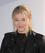 Filename=chloemoretzfancom058.jpg
Filesize=415KiB
Dimensions=1993x3000
Date added=Nov 02, 2011 chloemoretzfancom058.jpg