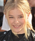Filename=chloemoretzfancom060.jpg
Filesize=725KiB
Dimensions=2100x3150
Date added=Nov 02, 2011 chloemoretzfancom060.jpg