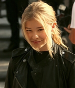 Filename=chloemoretzfancom074.jpg
Filesize=809KiB
Dimensions=2222x3000
Date added=Nov 02, 2011 chloemoretzfancom074.jpg