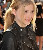 Filename=chloemoretzfancom080.jpg
Filesize=846KiB
Dimensions=2082x3216
Date added=Nov 02, 2011 chloemoretzfancom080.jpg