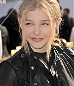 Filename=chloemoretzfancom081.jpg
Filesize=923KiB
Dimensions=2136x3120
Date added=Nov 02, 2011 chloemoretzfancom081.jpg