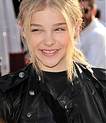 Filename=chloemoretzfancom082.jpg
Filesize=793KiB
Dimensions=2028x3216
Date added=Nov 02, 2011 chloemoretzfancom082.jpg