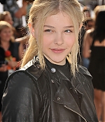 Filename=chloemoretzfancom085.jpg
Filesize=841KiB
Dimensions=2136x3168
Date added=Nov 02, 2011 chloemoretzfancom085.jpg