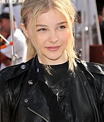 Filename=chloemoretzfancom087.jpg
Filesize=861KiB
Dimensions=2136x3156
Date added=Nov 02, 2011 chloemoretzfancom087.jpg