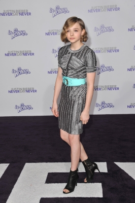 Click to view full size image
==============
chloemoretzfancom002.jpg chloemoretzfancom002.jpg