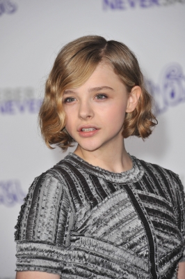 Click to view full size image
==============
chloemoretzfancom005.jpg chloemoretzfancom005.jpg