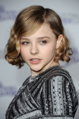 Click to view full size image
==============
chloemoretzfancom010.jpg chloemoretzfancom010.jpg