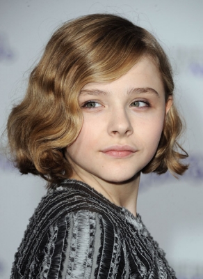 Click to view full size image
==============
chloemoretzfancom011.jpg chloemoretzfancom011.jpg
