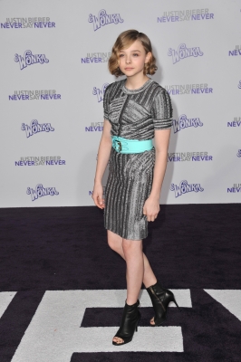 Click to view full size image
==============
chloemoretzfancom023.jpg chloemoretzfancom023.jpg