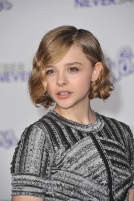Click to view full size image
==============
chloemoretzfancom026.jpg chloemoretzfancom026.jpg
