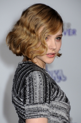 Click to view full size image
==============
chloemoretzfancom027.jpg chloemoretzfancom027.jpg