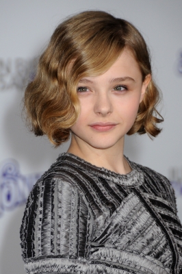 Click to view full size image
==============
chloemoretzfancom029.jpg chloemoretzfancom029.jpg
