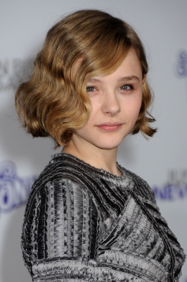 Click to view full size image
==============
chloemoretzfancom030.jpg chloemoretzfancom030.jpg