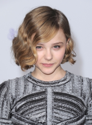 Click to view full size image
==============
chloemoretzfancom031.jpg chloemoretzfancom031.jpg