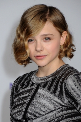 Click to view full size image
==============
chloemoretzfancom032.jpg chloemoretzfancom032.jpg