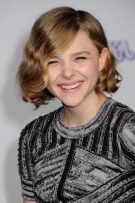 Click to view full size image
==============
chloemoretzfancom033.jpg chloemoretzfancom033.jpg