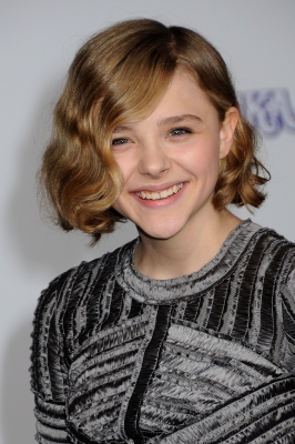 Click to view full size image
==============
chloemoretzfancom036.jpg chloemoretzfancom036.jpg