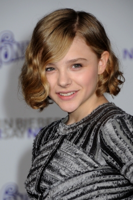 Click to view full size image
==============
chloemoretzfancom037.jpg chloemoretzfancom037.jpg
