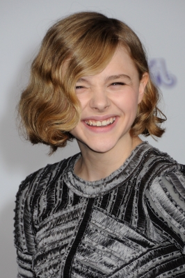 Click to view full size image
==============
chloemoretzfancom038.jpg chloemoretzfancom038.jpg