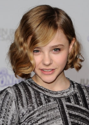 Click to view full size image
==============
chloemoretzfancom051.jpg chloemoretzfancom051.jpg
