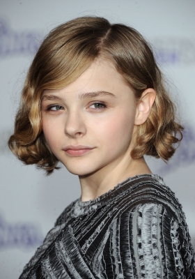 Click to view full size image
==============
chloemoretzfancom052.jpg chloemoretzfancom052.jpg