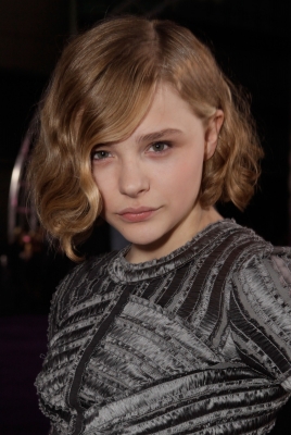 Click to view full size image
==============
chloemoretzfancom053.jpg chloemoretzfancom053.jpg