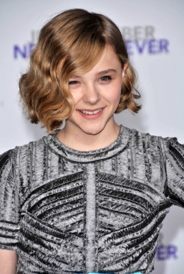 Click to view full size image
==============
chloemoretzfancom062.jpg chloemoretzfancom062.jpg