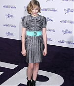 chloemoretzfancom021.jpg