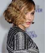 chloemoretzfancom027.jpg