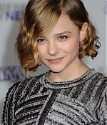 chloemoretzfancom034.jpg