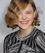 chloemoretzfancom038.jpg