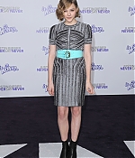 chloemoretzfancom046.jpg