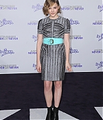 chloemoretzfancom049.jpg