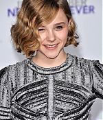 Filename=chloemoretzfancom062.jpg
Filesize=832KiB
Dimensions=2136x3168
Date added=Nov 02, 2011 chloemoretzfancom062.jpg