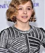 Filename=chloemoretzfancom063.jpg
Filesize=760KiB
Dimensions=2088x3144
Date added=Nov 02, 2011 chloemoretzfancom063.jpg