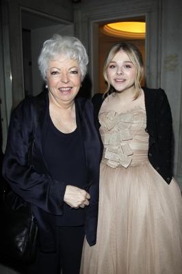 Click to view full size image
==============
chloemoretzfancom003.jpg chloemoretzfancom003.jpg