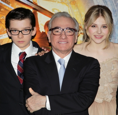 Click to view full size image
==============
chloemoretzfancom020.jpg chloemoretzfancom020.jpg