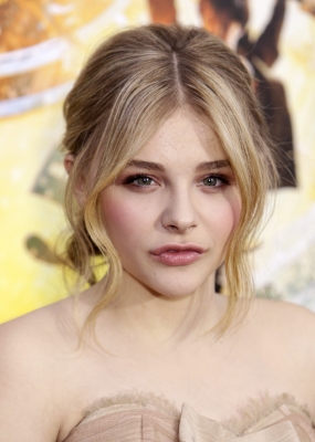 Click to view full size image
==============
chloemoretzfancom053.jpg chloemoretzfancom053.jpg