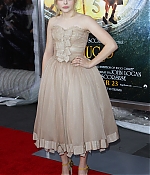 Filename=chloemoretzfancom084.jpg
Filesize=1491KiB
Dimensions=3232x4792
Date added=Dec 09, 2011 chloemoretzfancom084.jpg