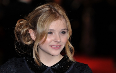 Click to view full size image
==============
chloemoretzfancom002.jpg chloemoretzfancom002.jpg