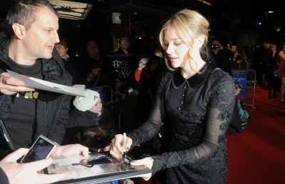 Click to view full size image
==============
chloemoretzfancom010.jpg chloemoretzfancom010.jpg