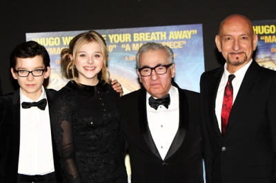 Click to view full size image
==============
chloemoretzfancom023.jpg chloemoretzfancom023.jpg