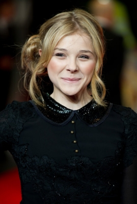Click to view full size image
==============
chloemoretzfancom028.jpg chloemoretzfancom028.jpg